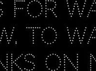 Vil du se min stedatter snyde så nemt nu?