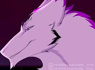 Stream Troubles 2 No Sound Hentai Scenes