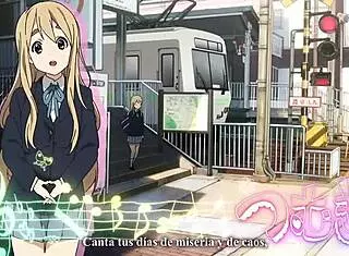 Two Shemales Offer Ass to Lucky Guy