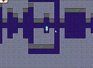 Adventure High Episode 2: Erotic Game Fun