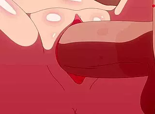 Want to play with Suguha's big boobs?