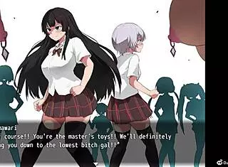 Agent Sirius V1 04 DLC Full Gallery Pt 2