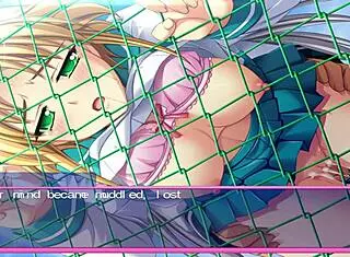 Portion Orion Heart All Sex Scenes Pt4