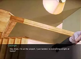 Waifu Academy Uncensored Gameplay Guide Episode 2