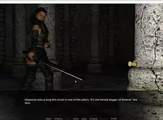 why do they miss those damsels in dungeons ep 2