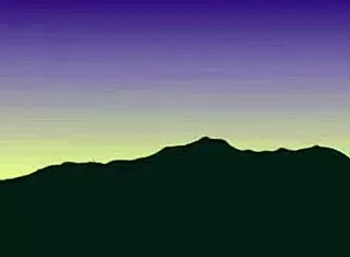 Unholy Disaster-6: Teacher Loves Student Intensely In Anime Game