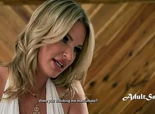 is it weird i'm your best friend's stepmom?