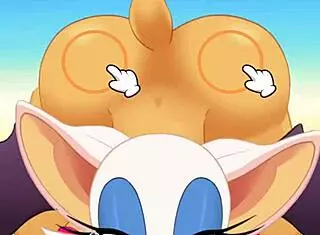 viktorie wants every inch from joachims bbc plus his cum deep inside. big black cock bent over lick shaved pussy masturbation doggystyle shaved blonde cunilingus