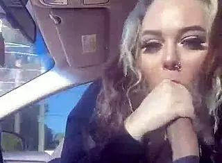 Soul Snatcher Italian Beast Unleashes Wild Car Action