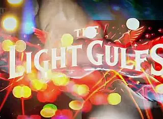 mi pequeña concubina gets deepthroat closeup in trailer