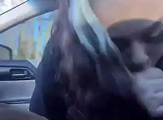 Soul Snatcher Italian Beast Unleashes Wild Car Action