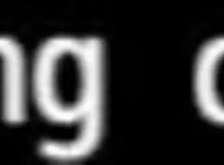 WATCH AYAKO SCRAMBLE AS SHE TALKS TO STRANGERS AND GETS HER BIG ASS FETISHED!