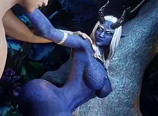 Eldrea Compilation Series