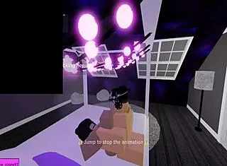 Juanito assfucks random girl's big ass in anal sex