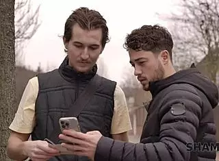 shame4k, uh, how to have sex live, ya know?