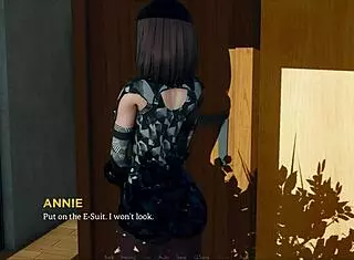 eternum 21 is awesome! 🎮