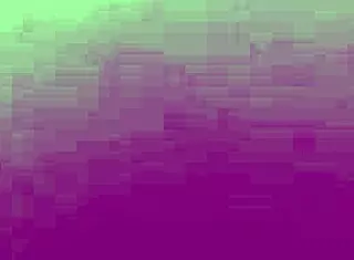 Caught Stepdaughter Masturbating, Put Sex Toy In Her Ass!