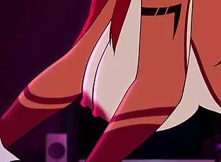 Stream Troubles 2 No Sound Hentai Scenes