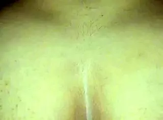 Neighborhood Prostitute Asks to Turn Up TV Volume to Hide Moans from Rough Sex