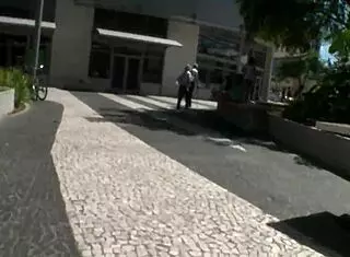 riley reed's pov life with sucking and fucking her petite teen cunt