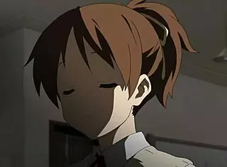 Two Shemales Offer Ass to Lucky Guy