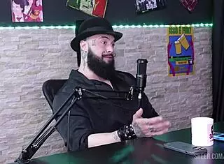 emotional swingers group with beautiful teens in bdsm romance