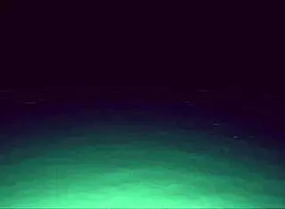 eternum 21 is awesome! 🎮