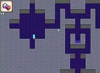 Adventure High Episode 2: Erotic Game Fun