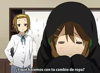 Two Shemales Offer Ass to Lucky Guy