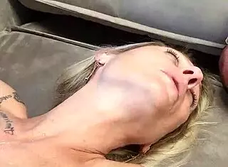 Alineflavio - Update 53 - 20240605 145245 3 - Jun 06 2024