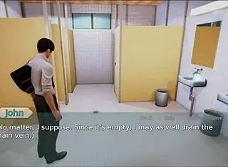 academy 126 hentai game scene 😍