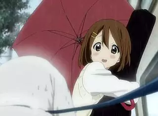 Two Shemales Offer Ass to Lucky Guy