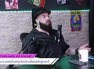 emotional swingers group with beautiful teens in bdsm romance