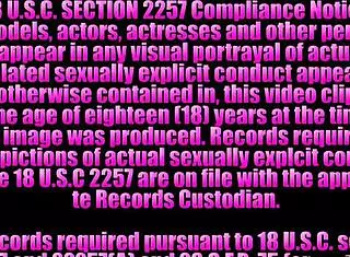 anna bell peaks squirts hard like crazy with machine action