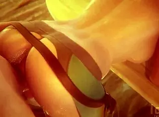 New Rainbow Six Siege SFM Collection with Suggestive Scenes