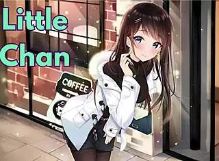 asmr roleplay with sexy anime loca asmr hentai