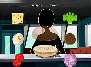 18titans episode 60 detailed hentai scene