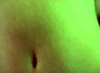 Zoey Nixon, redhead milf, deepthroats monster cock in fishnets outdoors! 😈