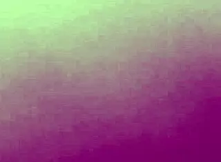 Caught Stepdaughter Masturbating, Put Sex Toy In Her Ass!