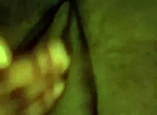 Retro video captured on November 6, 2017 at 194628