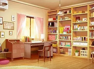 Sousaku kanojo no renai koushiki append patch dlc aisa ayase scene hentai anime usa