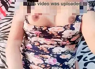 oficialkatha uses her sexual skills to seduce and take advantage of her personal trainer at home.