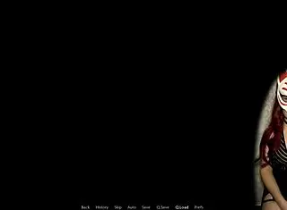 The Golden Boy Episode 6 Adventures