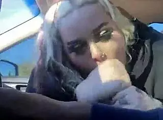 Soul Snatcher Italian Beast Unleashes Wild Car Action