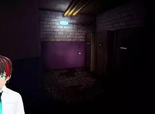 Making pizza during fap nights at Frennis 3.