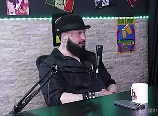 emotional swingers group with beautiful teens in bdsm romance