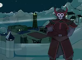 Four Element Trainer Book 5 Slav Part 5: Let's Train Those Elements Together