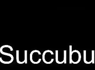 succubus roulette demo gameplay