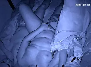 Family relationship part 55