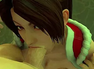 hentai episode 6 unfolds with anime adventures